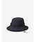 THE NORTH FACE (ﾉｰｽﾌｪｲｽ) - WIDE DOWN BRIM HAT (ﾜｲﾄﾞﾀﾞｳﾝ ﾌﾞﾘﾑ ﾊｯﾄ)