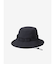 THE NORTH FACE (ﾉｰｽﾌｪｲｽ) - WIDE DOWN BRIM HAT (ﾜｲﾄﾞﾀﾞｳﾝ ﾌﾞﾘﾑ ﾊｯﾄ)