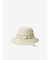THE NORTH FACE (ﾉｰｽﾌｪｲｽ) - WIDE DOWN BRIM HAT (ﾜｲﾄﾞﾀﾞｳﾝ ﾌﾞﾘﾑ ﾊｯﾄ)