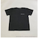 GOOD ROCK SPEED (グッドロックスピード) - PINK FLOYD Tee (ﾋﾟﾝｸﾌﾛｲﾄﾞﾌﾟﾘﾝﾄＴｼｬﾂ) 24PFD001W