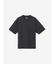 THE NORTH FACE (ﾉｰｽﾌｪｲｽ) - S/S AIRY POCKET TEE (ｼｮｰﾄｽﾘｰﾌﾞｴｱﾘｰﾎﾟｹｯﾄﾃｨｰ) NT12447 ﾒﾝｽﾞ