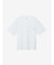 THE NORTH FACE (ﾉｰｽﾌｪｲｽ) - S/S AIRY POCKET TEE (ｼｮｰﾄｽﾘｰﾌﾞｴｱﾘｰﾎﾟｹｯﾄﾃｨｰ) NT12447 ﾒﾝｽﾞ