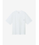 THE NORTH FACE (ﾉｰｽﾌｪｲｽ) - S/S AIRY POCKET TEE (ｼｮｰﾄｽﾘｰﾌﾞｴｱﾘｰﾎﾟｹｯﾄﾃｨｰ) NT12447 ﾒﾝｽﾞ