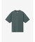 THE NORTH FACE (ﾉｰｽﾌｪｲｽ) - S/S AIRY POCKET TEE (ｼｮｰﾄｽﾘｰﾌﾞｴｱﾘｰﾎﾟｹｯﾄﾃｨｰ) NT12447 ﾒﾝｽﾞ