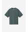 THE NORTH FACE (ﾉｰｽﾌｪｲｽ) - S/S AIRY POCKET TEE (ｼｮｰﾄｽﾘｰﾌﾞｴｱﾘｰﾎﾟｹｯﾄﾃｨｰ) NT12447 ﾒﾝｽﾞ