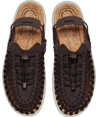 KEEN (ｷｰﾝ) - UNEEK 2 CONVERTIBLE (ﾕﾆｰｸ ﾂｰ ｺﾝﾊﾞｰﾁﾌﾞﾙ)