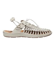 KEEN (ｷｰﾝ) - UNEEK II CONVERTIBLE (ﾕﾆｰｸ ﾂｰ ｺﾝﾊﾞｰﾁﾌﾞﾙ ｳｨﾒﾝｽﾞ)