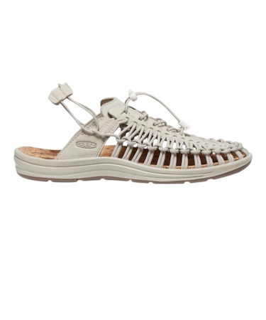 KEEN (ｷｰﾝ) - UNEEK II CONVERTIBLE (ﾕﾆｰｸ ﾂｰ ｺﾝﾊﾞｰﾁﾌﾞﾙ ｳｨﾒﾝｽﾞ)