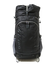 GO-LITE (ｺﾞｰﾗｲﾄ) - PEAK 35L PACK (ﾋﾟｰｸ 35L ﾊﾟｯｸ)