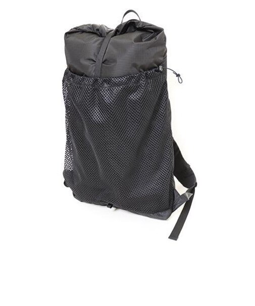 TRAILBUM (トレイルバム) - BIG TURTLE (ビッグタートル)