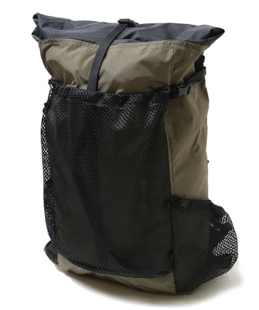 TRAILBUM (ﾄﾚｲﾙﾊﾞﾑ) - STEADY M (ｽﾃﾃﾞｨ)