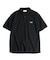 PENNEY'S (ﾍﾟﾆｰｽﾞ) - THE FOX ONE-POINT POLO SHIRTS (ｻﾞﾌｫｯｸｽﾎﾜﾝﾎﾟｲﾝﾄﾎﾟﾛｼｬﾂ)
