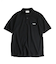 PENNEY'S (ﾍﾟﾆｰｽﾞ) - THE FOX ONE-POINT POLO SHIRTS (ｻﾞﾌｫｯｸｽﾎﾜﾝﾎﾟｲﾝﾄﾎﾟﾛｼｬﾂ)