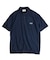 PENNEY'S (ﾍﾟﾆｰｽﾞ) - THE FOX ONE-POINT POLO SHIRTS (ｻﾞﾌｫｯｸｽﾎﾜﾝﾎﾟｲﾝﾄﾎﾟﾛｼｬﾂ)