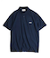 PENNEY'S (ﾍﾟﾆｰｽﾞ) - THE FOX ONE-POINT POLO SHIRTS (ｻﾞﾌｫｯｸｽﾎﾜﾝﾎﾟｲﾝﾄﾎﾟﾛｼｬﾂ)