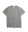 PENNEY'S (ﾍﾟﾆｰｽﾞ) - THE FOX COLOR CREW TEE (ｻﾞﾌｫｯｸｽｶﾗｰｸﾙｰﾈｯｸＴ) PN24S026