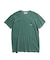 PENNEY'S (ﾍﾟﾆｰｽﾞ) - THE FOX COLOR CREW TEE (ｻﾞﾌｫｯｸｽｶﾗｰｸﾙｰﾈｯｸＴ) PN24S026