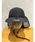 NEW ERA OUTDOOR (ﾆｭｰｴﾗ ｱｳﾄﾄﾞｱ) - 9THIRTY SUN SHADE TECH SURF (930 ｻﾝｼｪｰﾄﾞ ﾃｯｸ ｻｰﾌ)