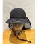 NEW ERA OUTDOOR (ﾆｭｰｴﾗ ｱｳﾄﾄﾞｱ) - 9THIRTY SUN SHADE TECH SURF (930 ｻﾝｼｪｰﾄﾞ ﾃｯｸ ｻｰﾌ)