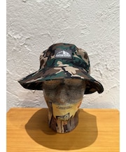 NEW ERA OUTDOOR (ﾆｭｰｴﾗ ｱｳﾄﾄﾞｱ) - BUCKET-01 DIAMOND ERA (ﾊﾞｹｯﾄ-01 ﾀﾞｲﾔﾓﾝﾄﾞｴﾗ)
