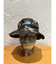 NEW ERA OUTDOOR (ﾆｭｰｴﾗ ｱｳﾄﾄﾞｱ) - BUCKET-01 DIAMOND ERA (ﾊﾞｹｯﾄ-01 ﾀﾞｲﾔﾓﾝﾄﾞｴﾗ)