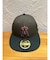 NEW ERA (ﾆｭｰｴﾗ) - Low Profile 59FIFTY DUCK CANVAS CA (LP5950 ﾀﾞｯｸｷｬﾝﾊﾞｽ ｶﾘﾌｫﾙﾆｱ･ｴﾝｾﾞﾙｽ)