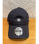 NEW ERA (ﾆｭｰｴﾗ) - 9TWENTY MLB MINI LOGO NYY (920 MLB ﾐﾆﾛｺﾞ ﾆｭｰﾖｰｸ･ﾔﾝｷｰｽ)