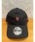 NEW ERA (ﾆｭｰｴﾗ) - 9TWENTY MLB MINI LOGO NYM (920 MLB ﾐﾆﾛｺﾞ ﾆｭｰﾖｰｸ･ﾒｯﾂ)