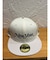 NEW ERA (ﾆｭｰｴﾗ) - 59FIFTY NEWYORK MAGAZINE (5950 ﾆｭｰﾖｰｸﾏｶﾞｼﾞﾝ)