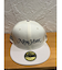 NEW ERA (ﾆｭｰｴﾗ) - 59FIFTY NEWYORK MAGAZINE (5950 ﾆｭｰﾖｰｸﾏｶﾞｼﾞﾝ)