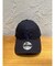 NEW ERA (ﾆｭｰｴﾗ) - 9THIRTY MLB TONAL LOGO NYY (930 MLB ﾄﾅﾙ ﾛｺﾞ ﾆｭｰﾖｰｸ･ﾔﾝｷｰｽ)