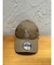 NEW ERA (ﾆｭｰｴﾗ) - 9THIRTY MLB TONAL LOGO LA (930 MLB ﾄﾅﾙ ﾛｺﾞ ﾛｻﾝｾﾞﾙｽ･ﾄﾞｼﾞｬｰｽ)