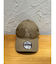 NEW ERA (ﾆｭｰｴﾗ) - 9THIRTY MLB TONAL LOGO LA (930 MLB ﾄﾅﾙ ﾛｺﾞ ﾛｻﾝｾﾞﾙｽ･ﾄﾞｼﾞｬｰｽ)
