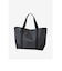 THE NORTH FACE (ﾉｰｽﾌｪｲｽ) - BASE CAMP STANDARD TOTE PLUS (ﾍﾞｰｽｷｬﾝﾌﾟ ｽﾀﾝﾀﾞｰﾄﾞ ﾄｰﾄ ﾌﾟﾗｽ ﾌﾞﾗｯｸ･K)