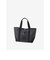 THE NORTH FACE (ﾉｰｽﾌｪｲｽ) - BC STANDARD TOTE (BC ｽﾀﾝﾀﾞｰﾄﾞﾄｰﾄ) 