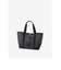 THE NORTH FACE (ﾉｰｽﾌｪｲｽ) - BC STANDARD TOTE (BC ｽﾀﾝﾀﾞｰﾄﾞﾄｰﾄ) 