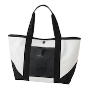 THE NORTH FACE (ノースフェイス) - BASE CAMP STANDARD TOTE (ベースキャンプ スタンダード トート)