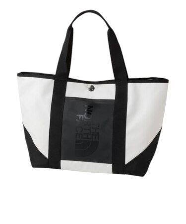 THE NORTH FACE (ノースフェイス) - BASE CAMP STANDARD TOTE (ベースキャンプ スタンダード トート)