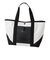 THE NORTH FACE (ﾉｰｽﾌｪｲｽ) - BASE CAMP STANDARD TOTE (ﾍﾞｰｽｷｬﾝﾌﾟ ｽﾀﾝﾀﾞｰﾄﾞ ﾄｰﾄ)