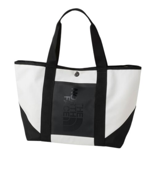 THE NORTH FACE (ノースフェイス) - BASE CAMP STANDARD TOTE (ベースキャンプ スタンダード トート)