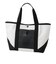THE NORTH FACE (ﾉｰｽﾌｪｲｽ) - BASE CAMP STANDARD TOTE (ﾍﾞｰｽｷｬﾝﾌﾟ ｽﾀﾝﾀﾞｰﾄﾞ ﾄｰﾄ)