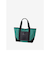 THE NORTH FACE (ﾉｰｽﾌｪｲｽ) - BC STANDARD TOTE (BC ｽﾀﾝﾀﾞｰﾄﾞﾄｰﾄ) 