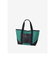 THE NORTH FACE (ﾉｰｽﾌｪｲｽ) - BC STANDARD TOTE (BC ｽﾀﾝﾀﾞｰﾄﾞﾄｰﾄ) 