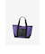 THE NORTH FACE (ﾉｰｽﾌｪｲｽ) - BC STANDARD TOTE (BC ｽﾀﾝﾀﾞｰﾄﾞﾄｰﾄ) 
