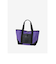 THE NORTH FACE (ﾉｰｽﾌｪｲｽ) - BC STANDARD TOTE (BC ｽﾀﾝﾀﾞｰﾄﾞﾄｰﾄ) 
