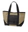 THE NORTH FACE (ﾉｰｽﾌｪｲｽ) - BASE CAMP STANDARD TOTE (ﾍﾞｰｽｷｬﾝﾌﾟ ｽﾀﾝﾀﾞｰﾄﾞ ﾄｰﾄ)