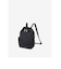 THE NORTH FACE (ﾉｰｽﾌｪｲｽ) - W'S NEVER STOP MINI BACKPACK (ﾈﾊﾞｰｽﾄｯﾌﾟﾐﾆ ﾊﾞｯｸﾊﾟｯｸ ﾌﾞﾗｯｸ･K)