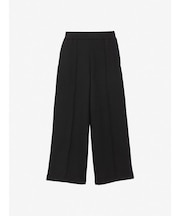 THE NORTH FACE (ﾉｰｽﾌｪｲｽ) - BETTER TERRY PANT (ﾍﾞﾀｰﾃﾘｰﾊﾟﾝﾂ) NBW82435