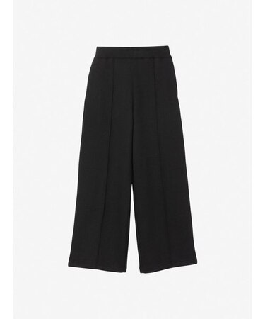 THE NORTH FACE (ﾉｰｽﾌｪｲｽ) - BETTER TERRY PANT (ﾍﾞﾀｰﾃﾘｰﾊﾟﾝﾂ) NBW82435
