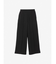 THE NORTH FACE (ﾉｰｽﾌｪｲｽ) - BETTER TERRY PANT (ﾍﾞﾀｰﾃﾘｰﾊﾟﾝﾂ) NBW82435